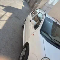 ام وی ام ۱۱۰ ۴سیلندر|خودرو سواری و وانت|کرمان, |دیوار
