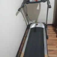 تردمیل|تجهیزات ورزشی|کرج, فاز ۳ مهرشهر|دیوار