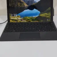 لپ تاپ سرفیس