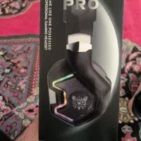 هدست انیکوما کی ۱۰پرو onikoma k 10 pro|کنسول، بازی ویدئویی و آنلاین|کازرون, |دیوار