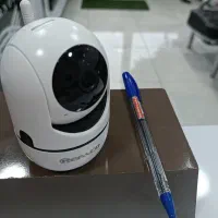 نصب دوربین مدار بسته و دزدگیر اماکن