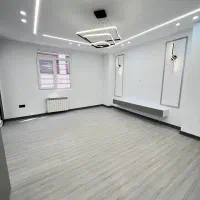 ۵۴متری_دوبرنورگیر_سندتک برگ_پارکینگ اختصاصی