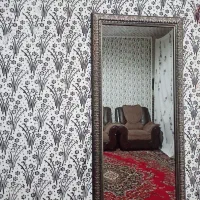 فروش آینه قدی|آینه|سرپل ذهاب, |دیوار