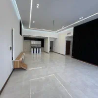ویلا ۳۰۰متری/تاپ لوکیشن تهراندشت/کاسبی/تهاتر|فروش خانه و ویلا|تهران, فرحزاد|دیوار