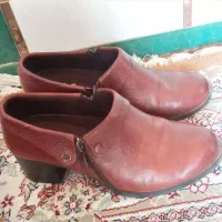 کفش زنانه