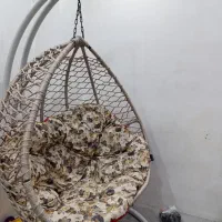 تاب زیر قیمت