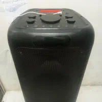 باند درجه یک