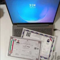 صدور جواز کسب فوری مدرک شغلی برای وام،دسته چک