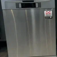 ظرفشویی دوو اصلی