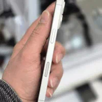 آیفون ۱۶ معمولی ۱۲۸ گیگ|موبایل|سلماس, |دیوار