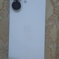 ایفون ۱۶ نرمال