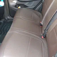 تیگو ۷مدل۹۸|خودرو سواری و وانت|ورامین, ورامین|دیوار