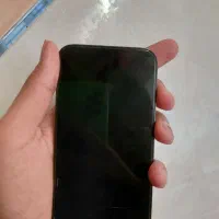 ایفون 12pro