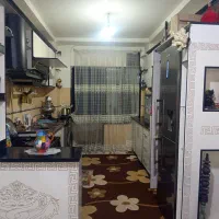 آپارتمان 65متر قولنامه ط اول|فروش آپارتمان|بهارستان, |دیوار