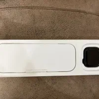 اپل واچ سری ۹|لوازم جانبی موبایل و تبلت|تهران, شهرک رضویه|دیوار