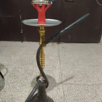 قلیان|کلکسیون و سرگرمی|کرمانشاه, |دیوار