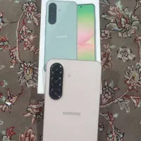 گوشی سامسونگ  a56 5G|موبایل|قرچک, زیبا شهر|دیوار