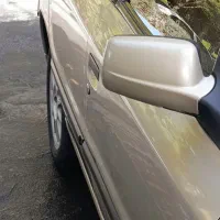 سمندمدل۸۵lx