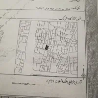 فروش-منزل-کلنگی