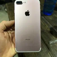 سون پلاس ۱۲۸ گیگ تروتمیز باتری تعویض