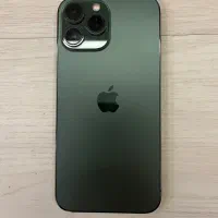 ایفون ۱۳ پرو مکس