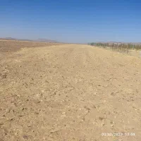 فروش فوری زمین