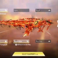 اکانت|کنسول، بازی ویدئویی و آنلاین|نوشهر, |دیوار