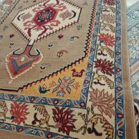 قالیچه فرش