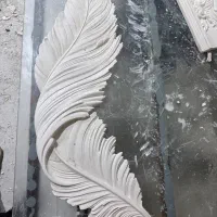 جذب نیرو. پتینه. آموزش پتینه.میکروسمنت.نقاشی|استخدام معماری، عمران و ساختمانی|شیراز, شهرک یاس طلاییه|دیوار