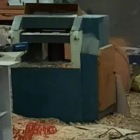 فروش دستگاه نجاری|ابزارآلات|تالش, هشتپر|دیوار