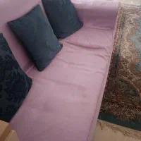مبل راحتی|مبلمان خانگی و میز عسلی|تهران, آبشار تهران (دریاچه)|دیوار