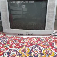 تلویزیون پارس قدیمی