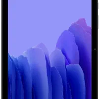 تبلت سامسونگ|تبلت|مشهد, سجاد شهر|دیوار