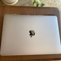 Macbook pro 2020مک بوک|رایانه همراه|رشت, گلسار|دیوار