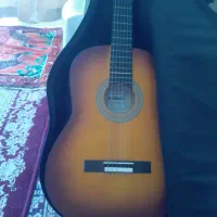 گیتار