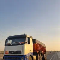 اف اچ ۱۲ مدل ۸۳