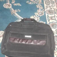 کیف دستی برای لبتاب و مدارس