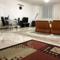 105متری-مسکونی-محدوده-رحمانیه