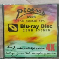 رایتر|قطعات و لوازم جانبی رایانه|امیدیه, |دیوار