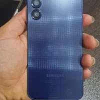 گوشی a25|موبایل|اهواز, یوسفی|دیوار