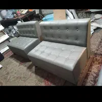 مبلمان فروشگاهی و مغازه ای و گیمنت و سالن انتظار|فروشگاه و مغازه|تبریز, |دیوار