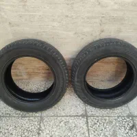 قطعات یدکی خودرو