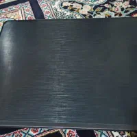 لپتاپ  مهندسی ، گیمینگ|رایانه همراه|فردیس, شهرک ارم|دیوار