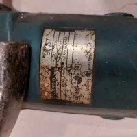 فرز ماکیتا ژاپن اصل|ابزارآلات|تهران, تهرانپارس جنوبی|دیوار