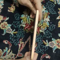 a23|تبلت|کرج, حیدرآباد|دیوار