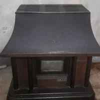 بخاری ۲۴۰۰۰