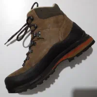 کفش کوه برند مندل سایز ۴۲