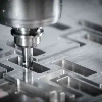 برنامه نویس CNC