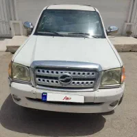 کاپرا دوکابین|خودرو سواری و وانت|بندرعباس, |دیوار