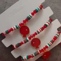 دستبندهای یلدایی